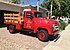 1956 International Harvester S-100 for sale 101041270